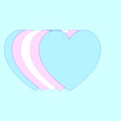 Amanda Wilde ️ - Exclusive Content and Intimate Moments