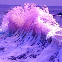 Alyssa Amythest photo