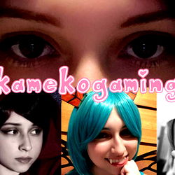 Kameko Gaming photo