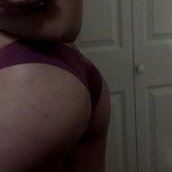 OnlyFans AdaxBelle's Erotic Lingerie Shoot