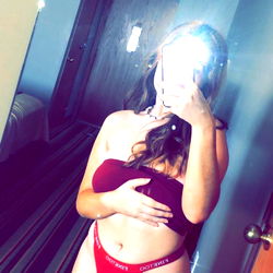 Grace, Onlyfans Model