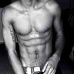 Sugarcaneshane Model Photoshoot