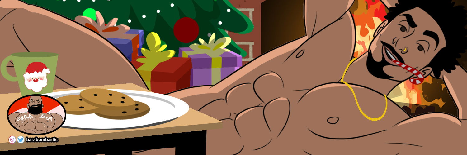 TheShawnRaymond (Free Page) photo