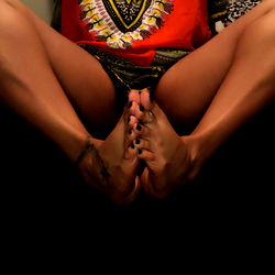 The Sublime Soles photo