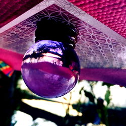 Luna LoveMegood photo