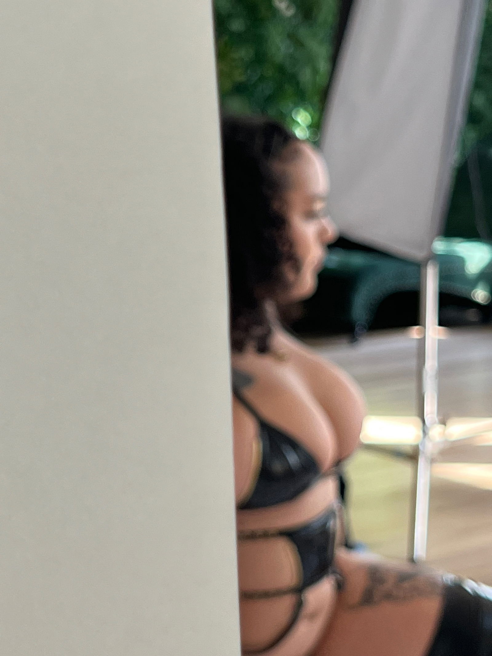 ✨Ass , Anime &amp; Adri✨ photo