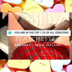 Saoirse - Redhead from Ireland ๐ฎ๐ชโ๏ธ photo