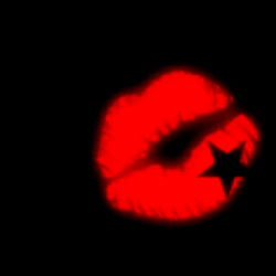 ❤️‍🔥dissanguate❤️‍🔥 photo