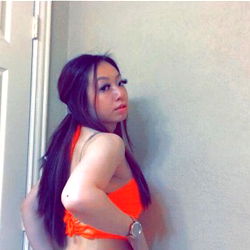 aznbarbiedollasign photo