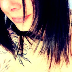 Anon's Onlyfans Model AK420