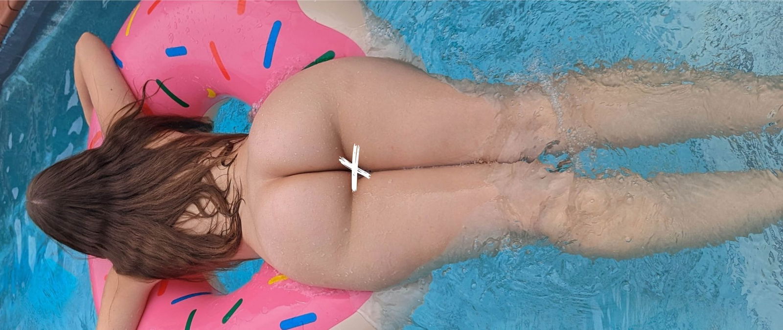 🦋 YASMIN VIP PAGE 🦋 photo