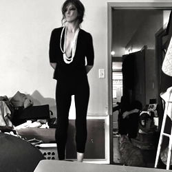 Jenna O, Model, OnlyFans - Bethlehem, PA