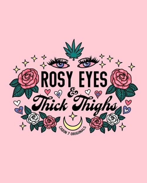 💗 sara 🖤 photo