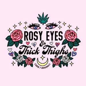 ๐ sara ๐ค photo