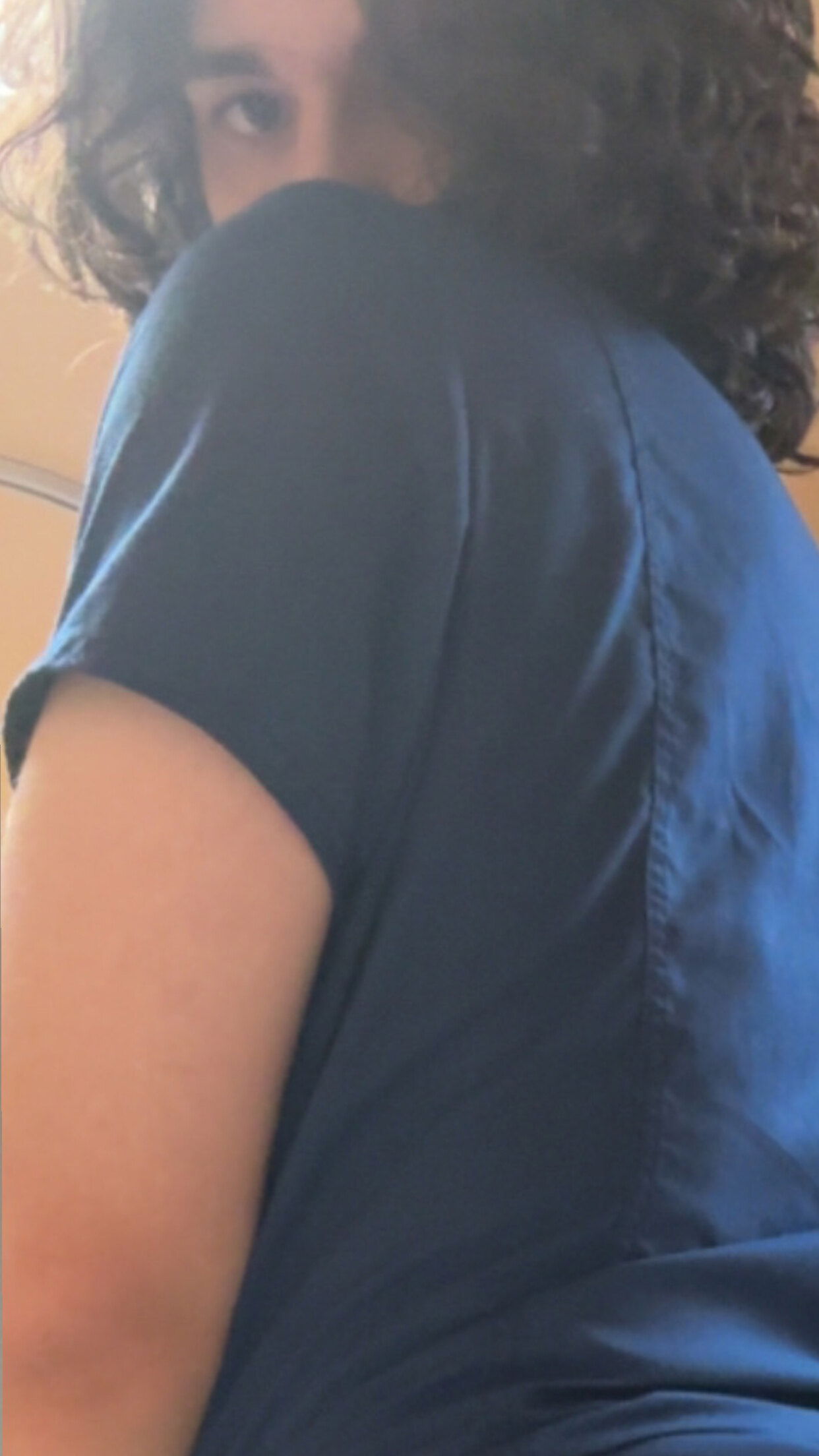 InsatiableTiefling photo