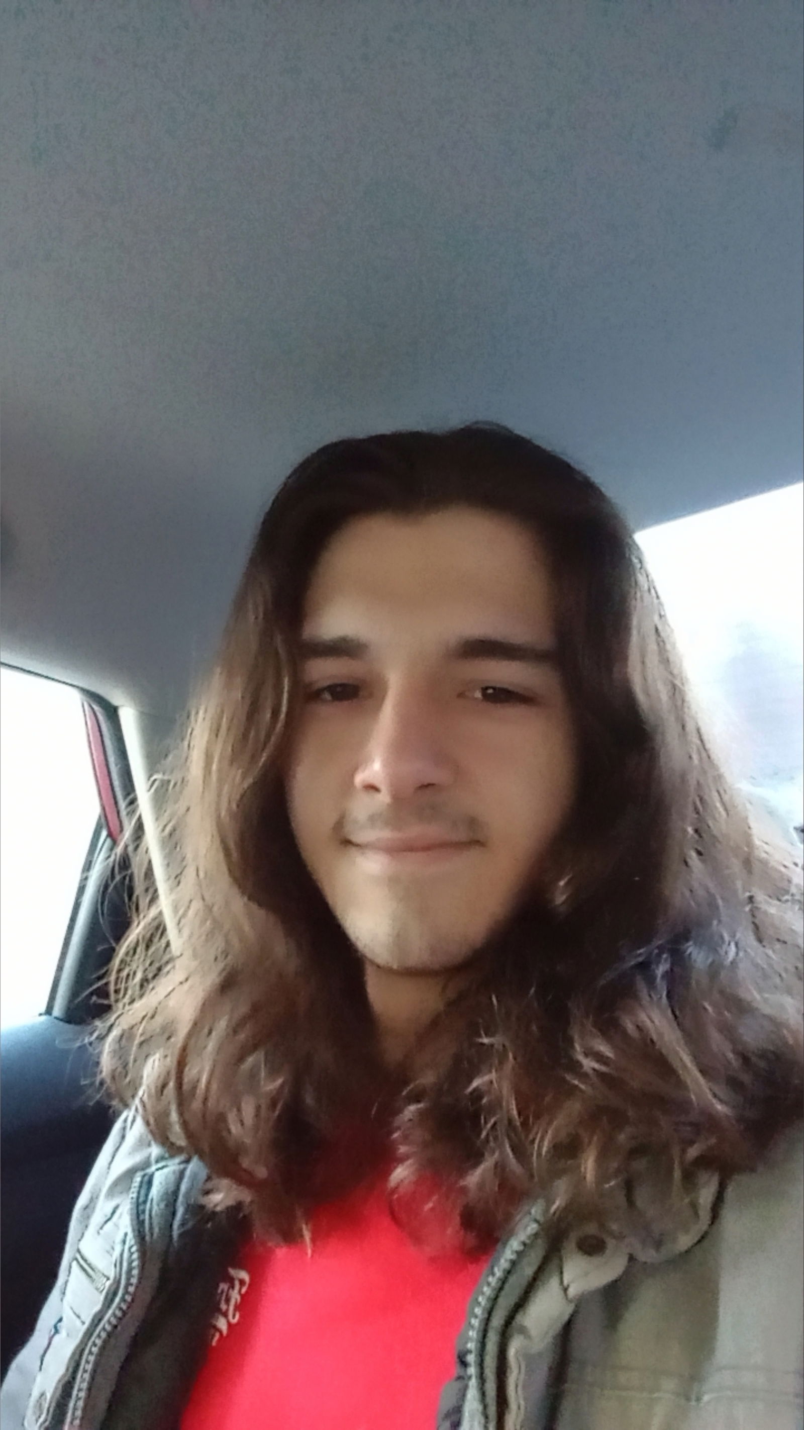 InsatiableTiefling photo