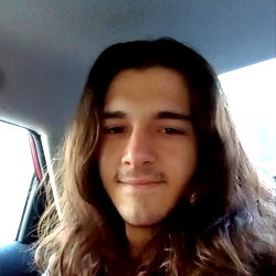 InsatiableTiefling photo