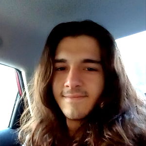 InsatiableTiefling photo