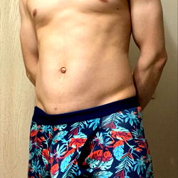 InsatiableTiefling's OnlyFans Promotional Shoot in Newark, NJ