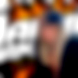 Jamie JameStar photo