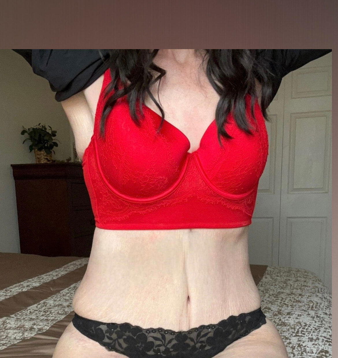 Kenzie Kisses 💋💋 photo