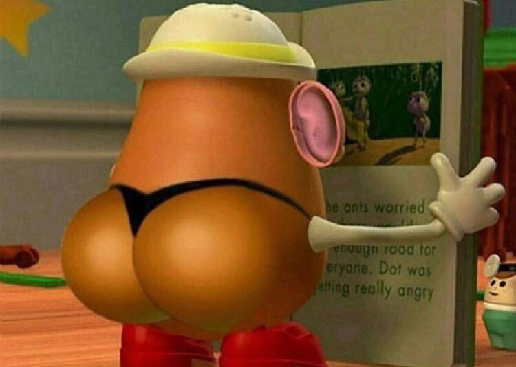 A Day with Her photo