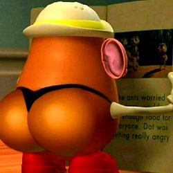 A Day with Her photo