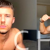 Chris ๐ Top 0.6% photo