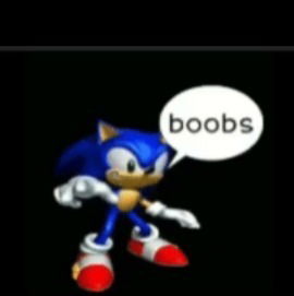 Galactic Fairy photo