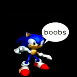 Galactic Fairy photo