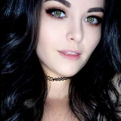 🖤𝕂𝕠𝕕𝕚 𝕊𝕒𝕝𝕖𝕞🖤 photo