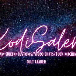 ๐ค๐๐ ๐๐ ๐๐๐๐๐๐ค photo