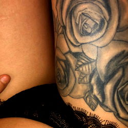 Alina_2002 OnlyFans Model