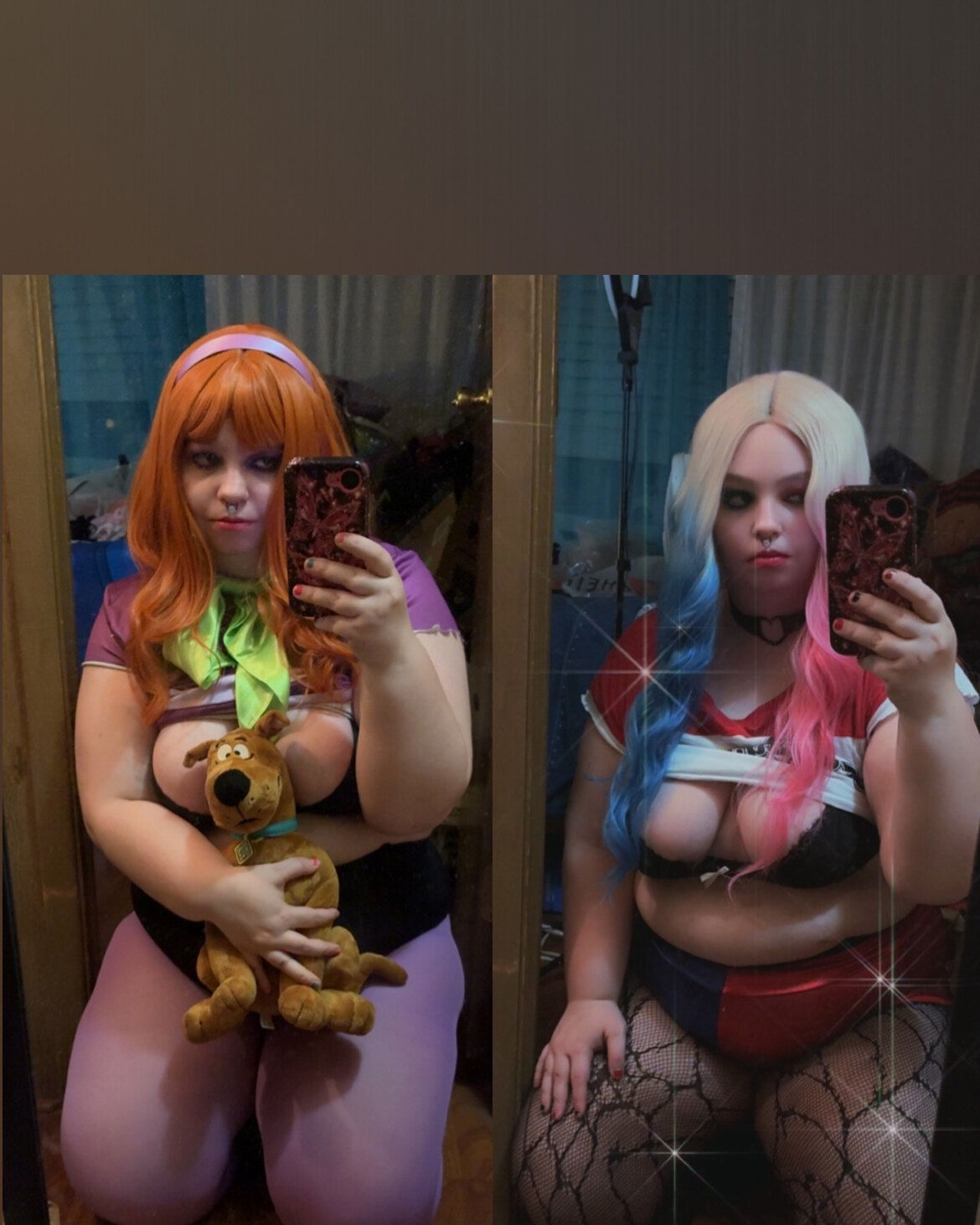 Frances Jordan photo