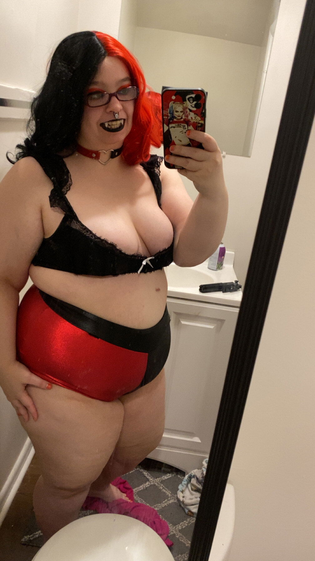 Frances Jordan photo