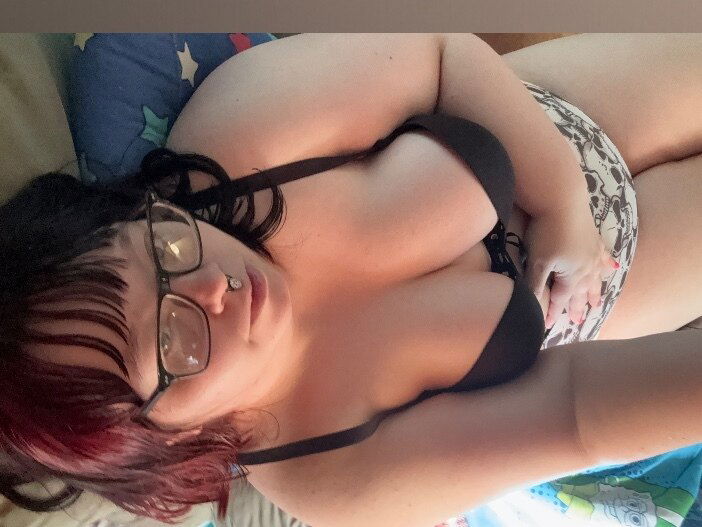 Frances Jordan photo