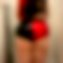 Frances Jordan photo