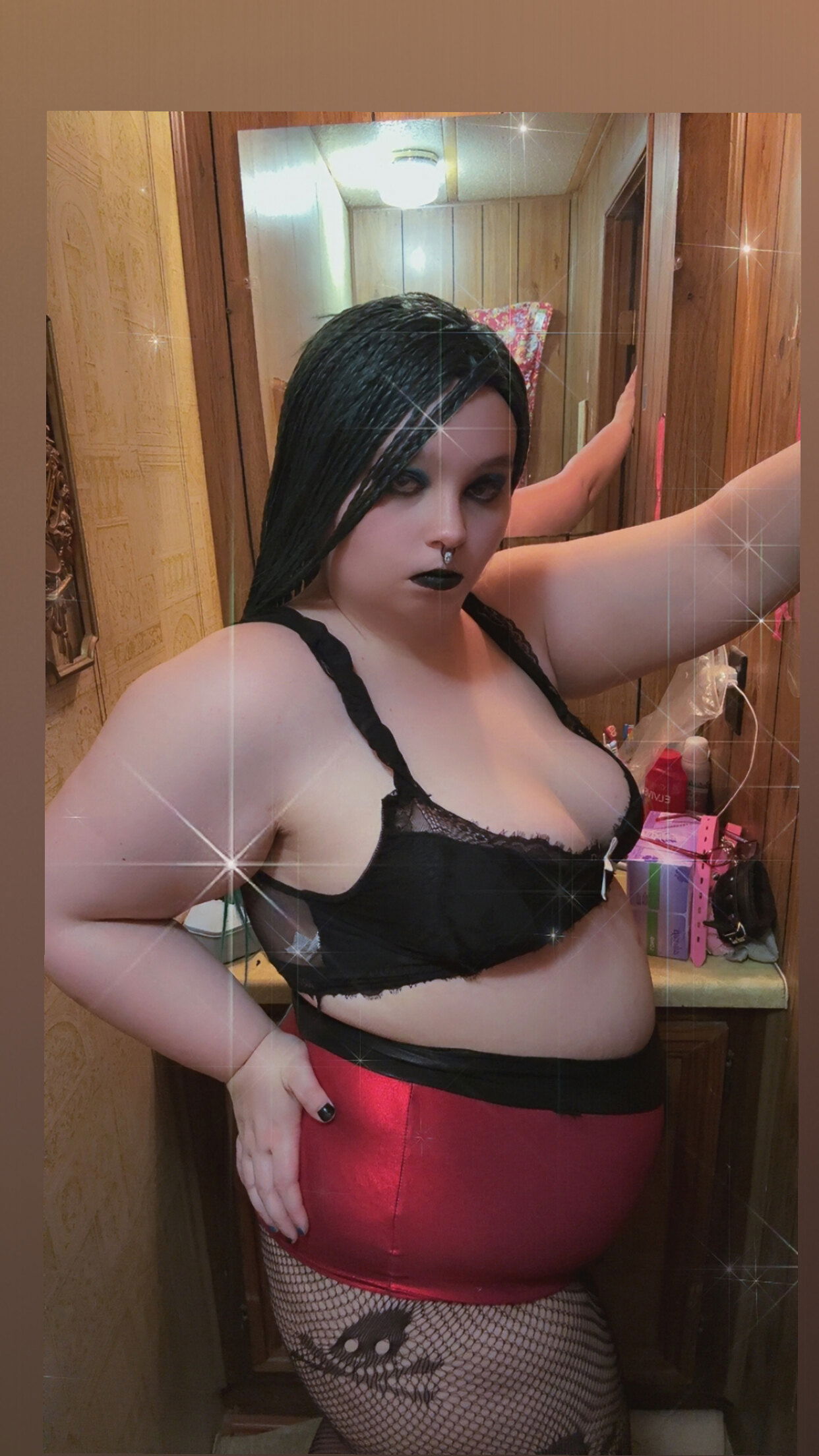 Frances Jordan photo