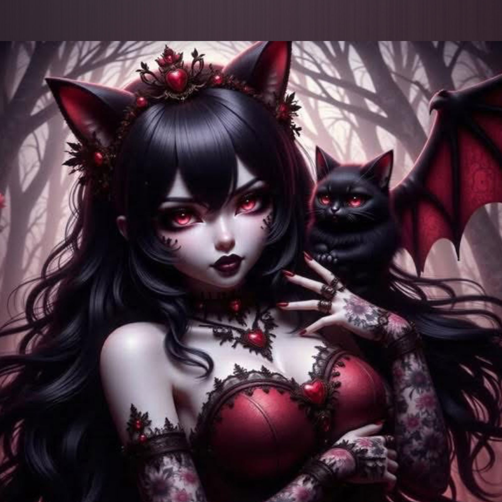 Frances Jordan photo