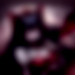 Frances Jordan photo