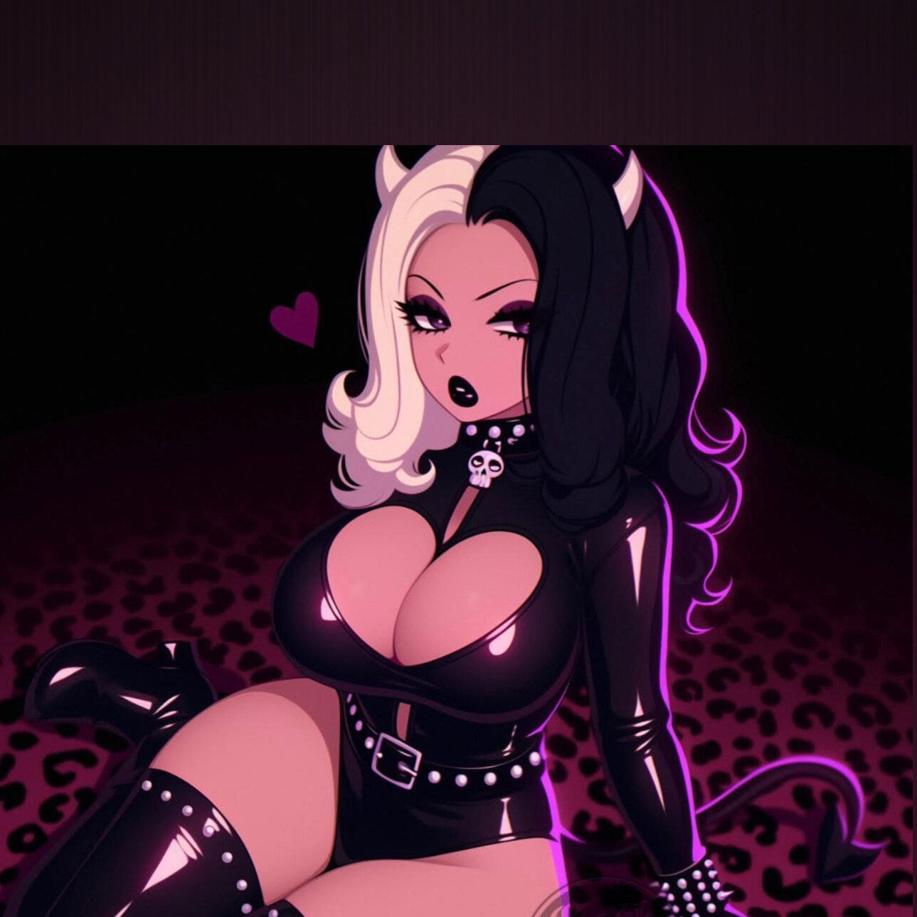 Frances Jordan photo