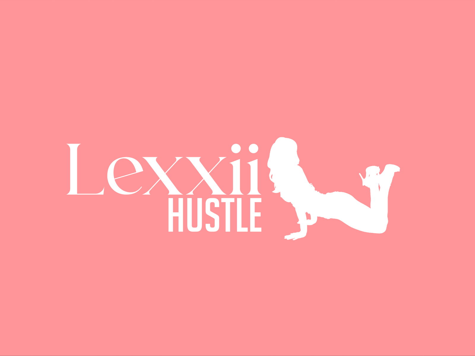 Lexxii Hustle photo