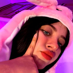 Sherryshen ♡ photo