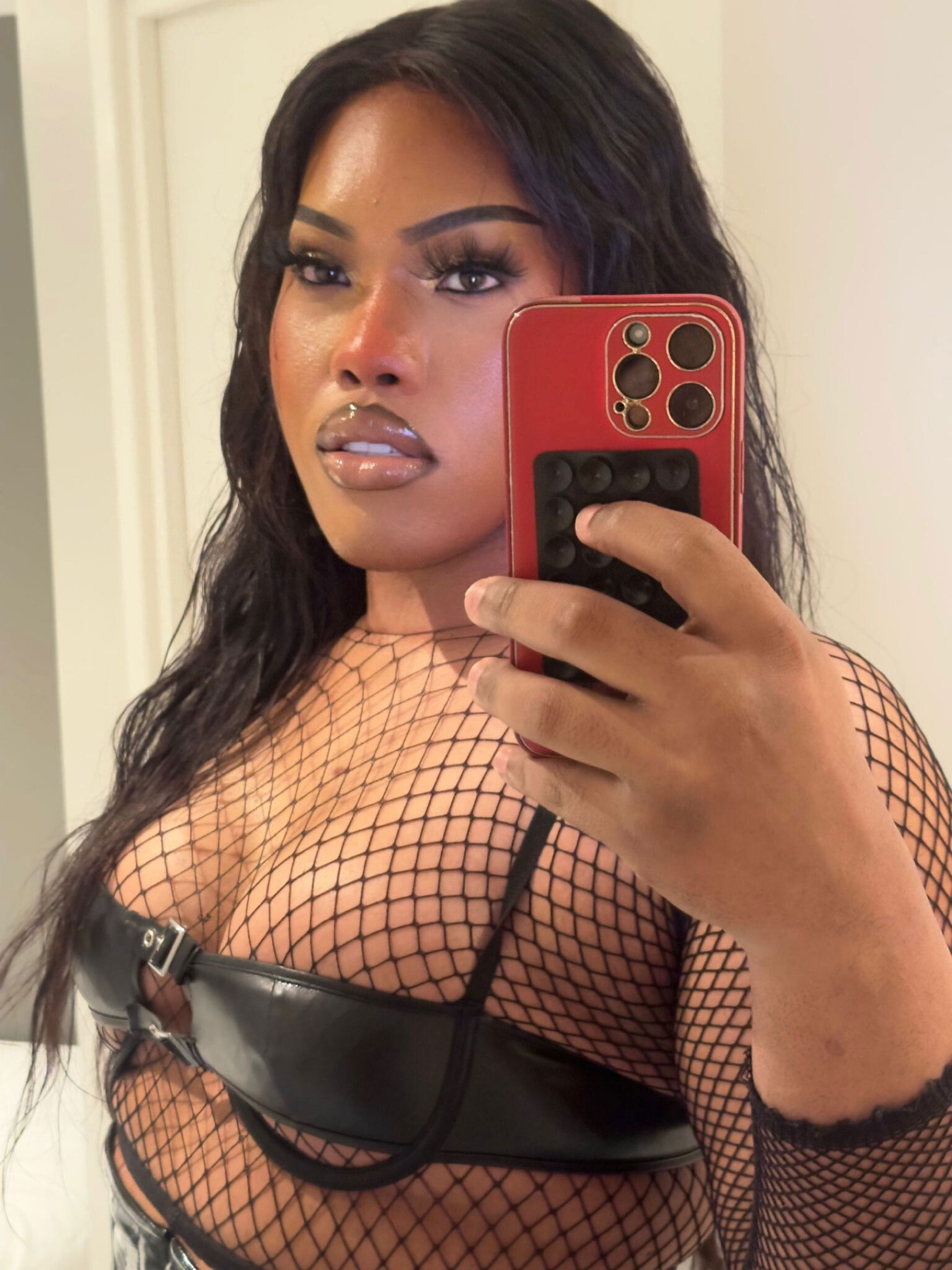 🦄 Kylie  E Registe 🦋 photo