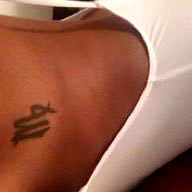 Exploring the Glamour of Onlyfans Model JADA FIRE in her White Swimsuit