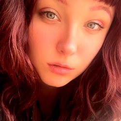 Sunflower Pixie - OnlyFans Model