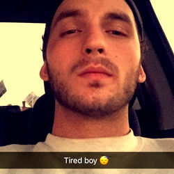 Introducing Sea - The New Age Influencer