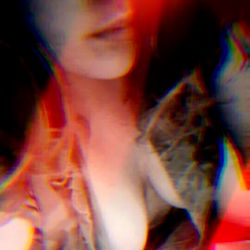 Seductive Australian OnlyFans Model Showcasing Her Sensual Pose