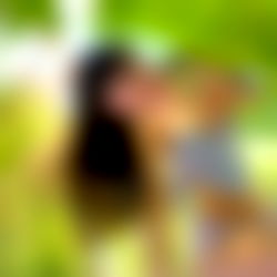 Shunli Mei FREE photo