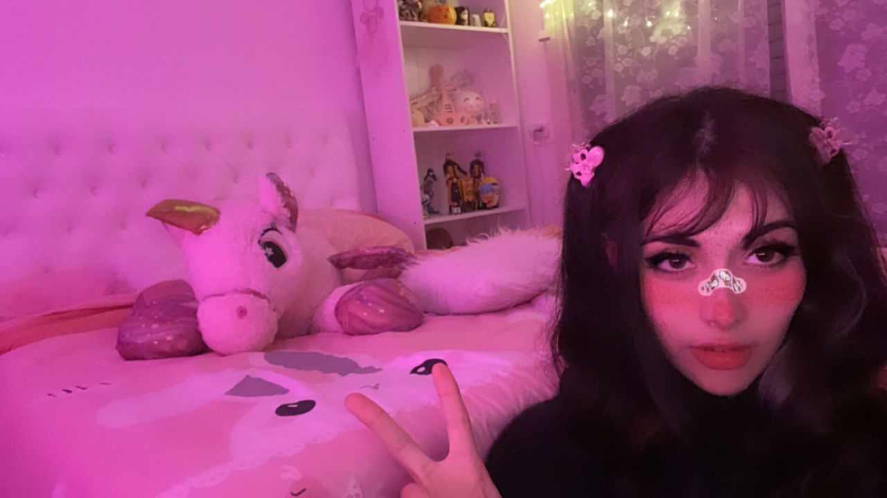 Shunli Mei FREE photo